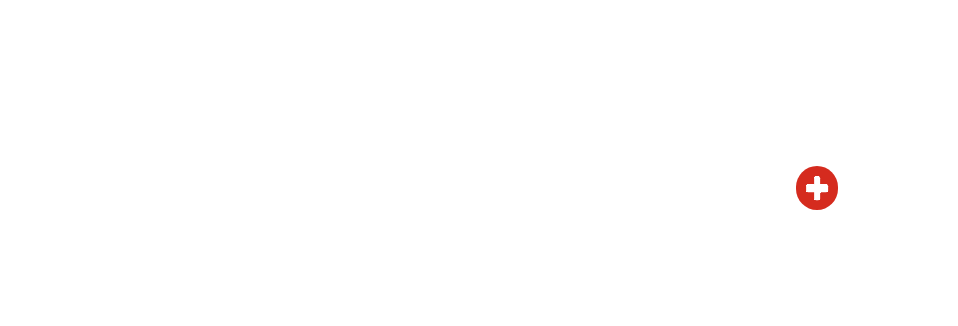 ALPYNE — Hundesupplement aus der Schweiz